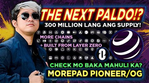 paldong paldo meaning|PALDÓ: Tagalog.